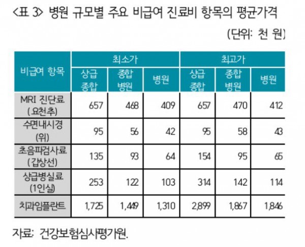 (사진=건강보험심사평가원)