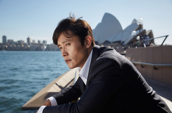 (사진= 워너브라더스 코리아 제공)