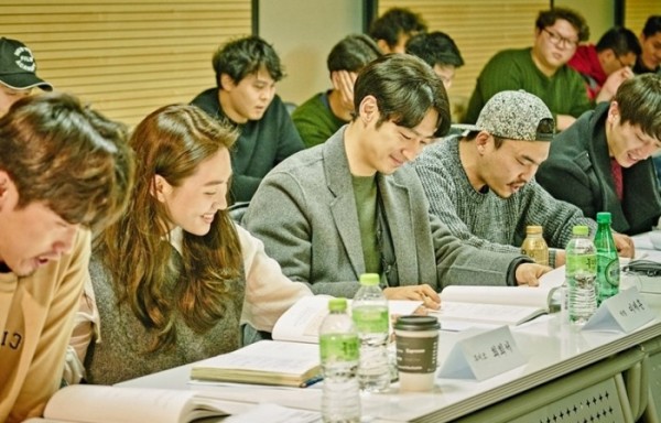 (사진=메가박스㈜플러스엠 제공)