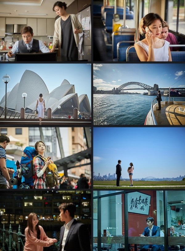 (사진=워너브라더스 코리아 제공)