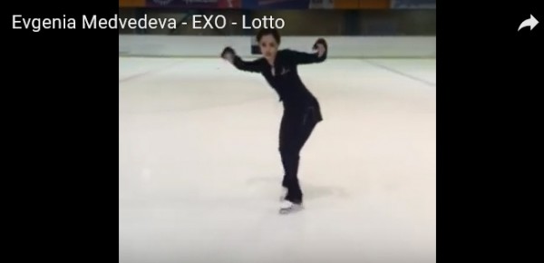 (사진=유튜브 캡처)