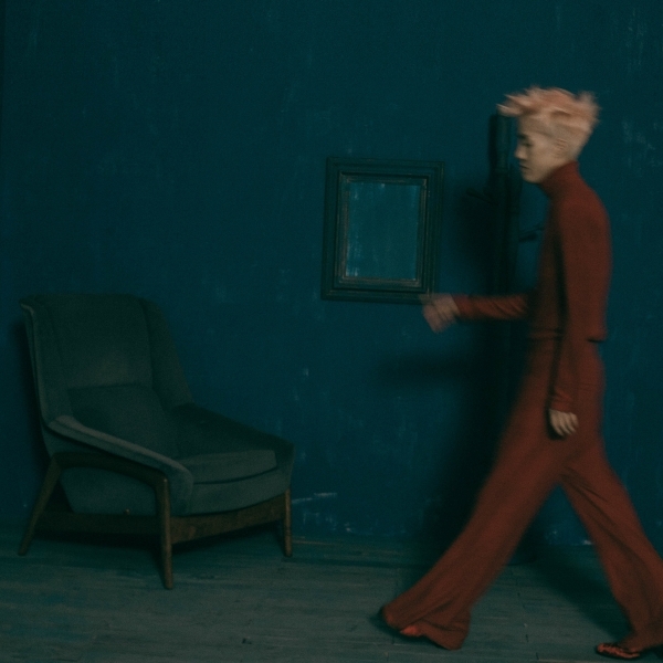 ▲싱어송라이터 자이언티(사진=YG엔터테인먼트)