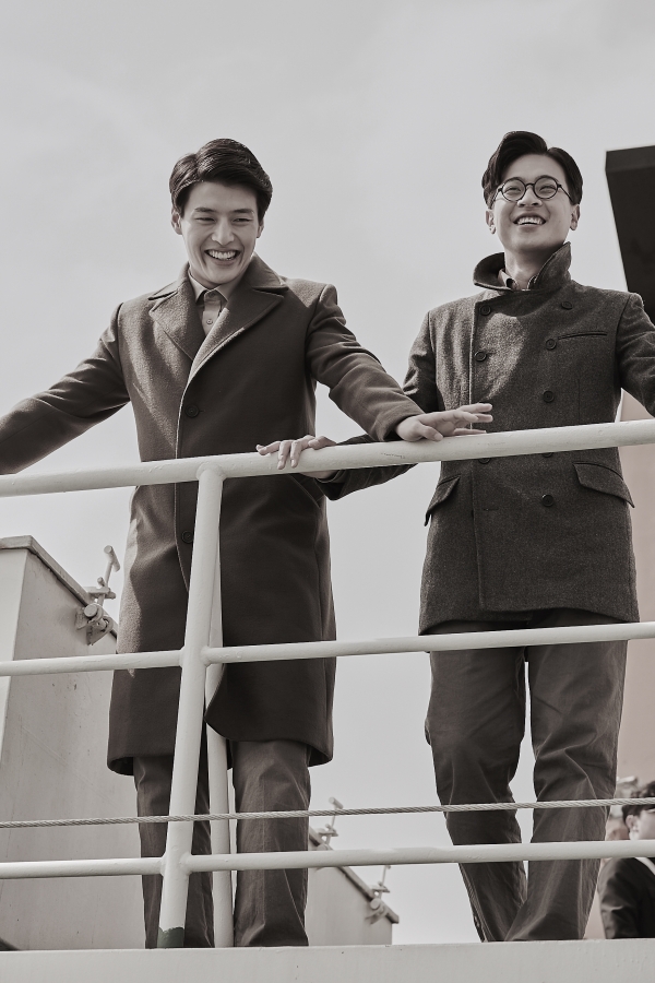 (사진=메가박스㈜플러스엠 제공)