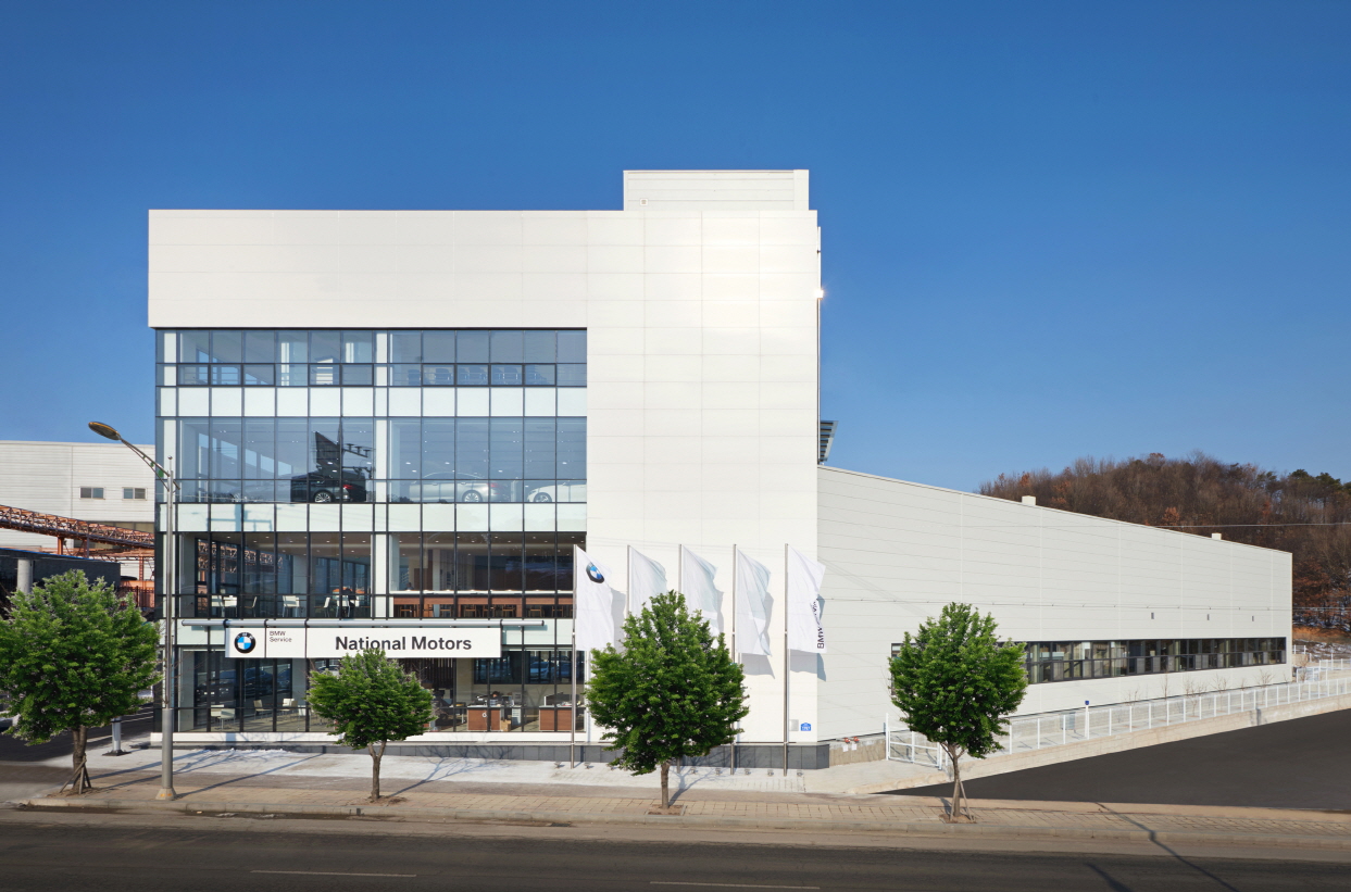 (사진제공=BMW코리아)