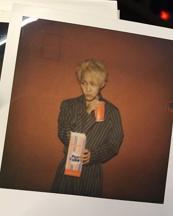 (사진=자이언티 인스타그램)