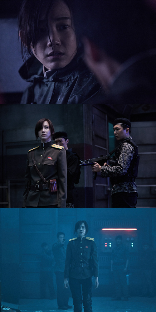 (사진=CJ 엔터테인먼트 제공)