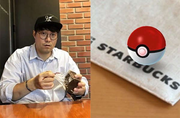 ▲오세득 셰프(사진=인스타그램)