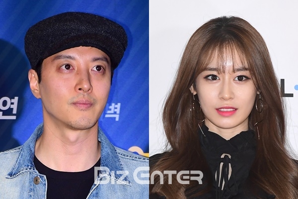 ▲이동건 지연(사진=윤예진 기자 yoooon@)