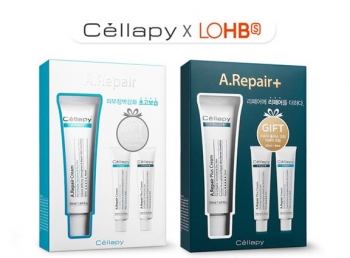 ▲사진제공=셀라피