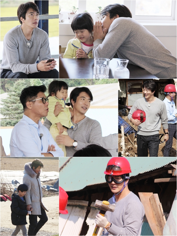 ▲권상우(출처=수컴퍼니)