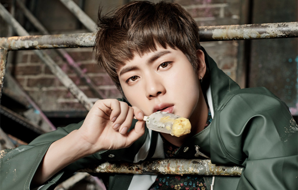 ▲방탄소년단 콘셉트 포토(사진=빅히트 엔터테인먼트)