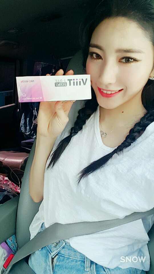 ▲H.U.B 루이(사진=인스타그램)