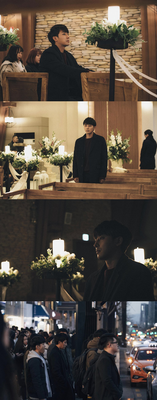 (사진=YG 엔터테인먼트 제공)