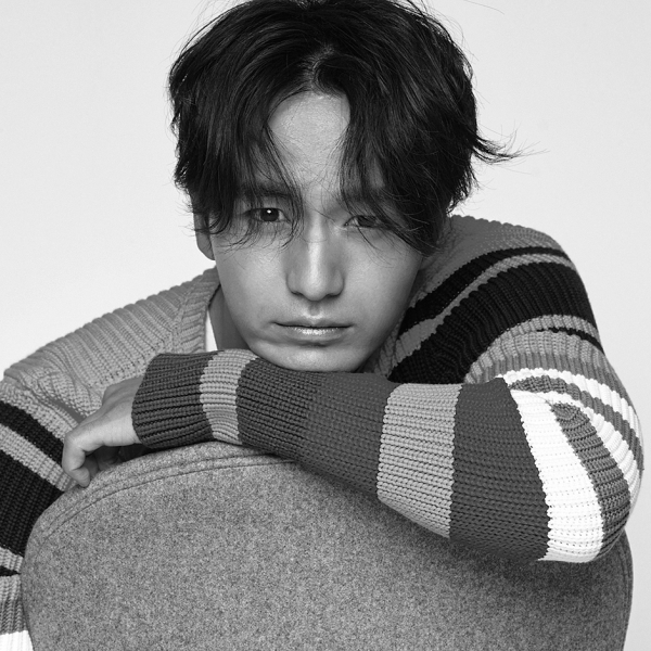 ▲이진욱(출처=씨엔코이엔에스)