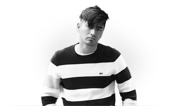 ▲(출처=씨엔코에인에스)