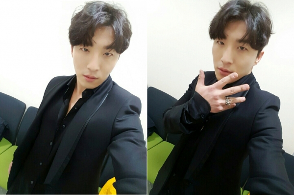 ▲동현배(사진=에코글로벌그룹)