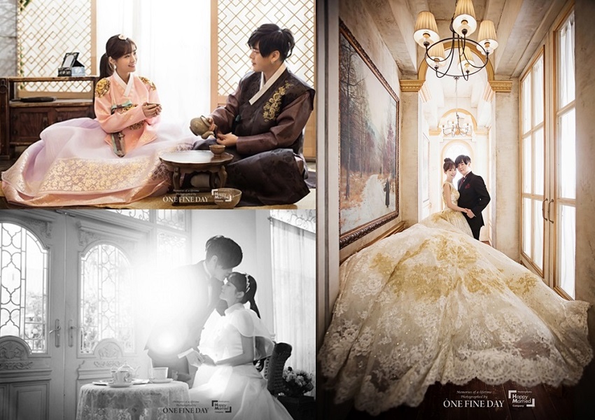 (사진제공=코엔스타즈)