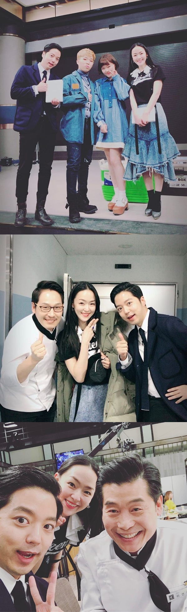 (사진=김윤아 인스타그램)