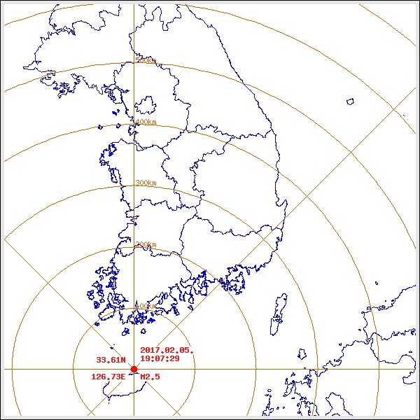 (출처=기상청 홈페이지)