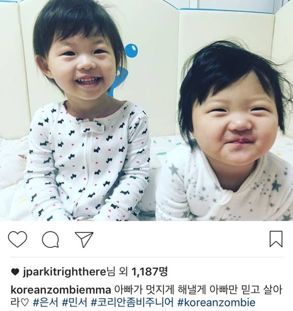 ▲정찬성, UFC 복귀전 승리(SNS)