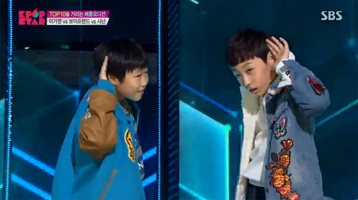 (출처=SBS 방송 캡처)