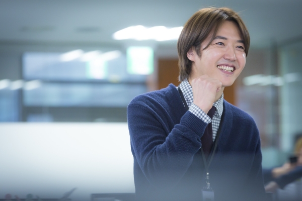 ▲(출처=KBS미디어)