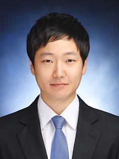 [기자수첩] 현실성 없는 청년창업 지원 공약