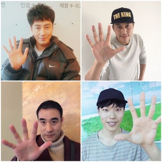 (사진= NEW 제공)