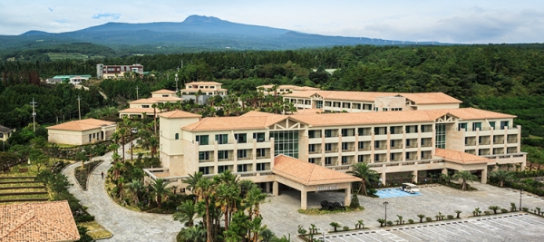 ▲(출처=제주토스카나호텔)