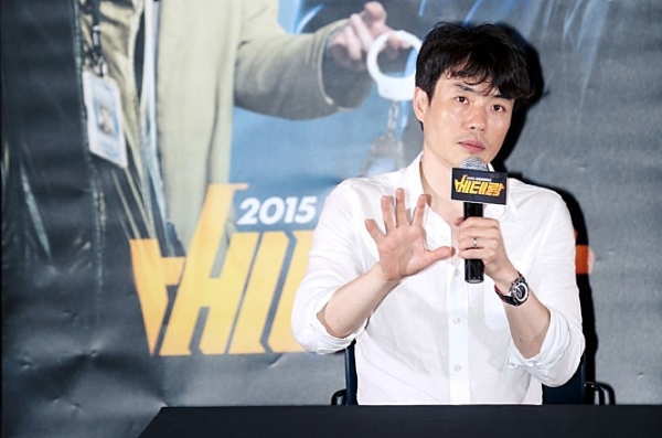 (사진=CJ 엔터테인먼트 제공)