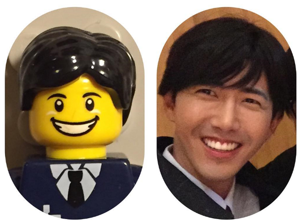 ▲광희(사진=인스타그램)