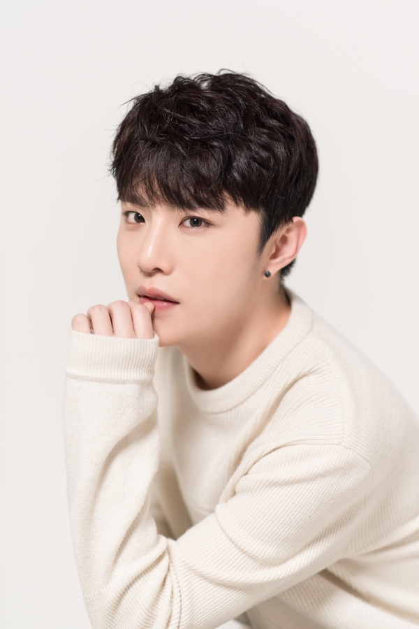 ▲그룹 빅플로 유성(사진=에이치오컴퍼니)