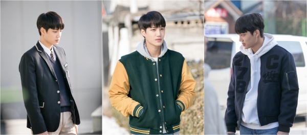 ▲(출처=유비컬쳐)