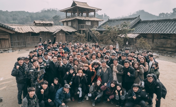 (사진=씨네그루(주)키다리이엔티)