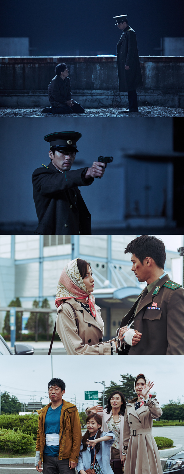 (사진=CJ 엔터테인먼트 제공)