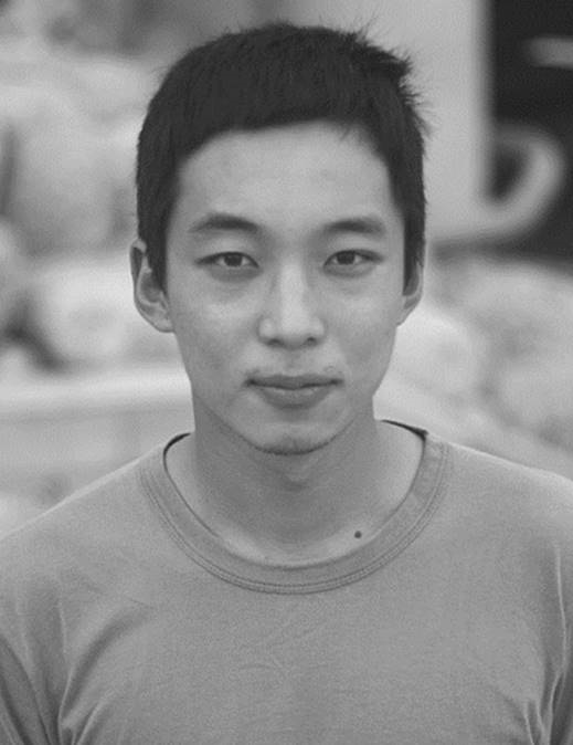 (사진=매니지먼트 구 제공)