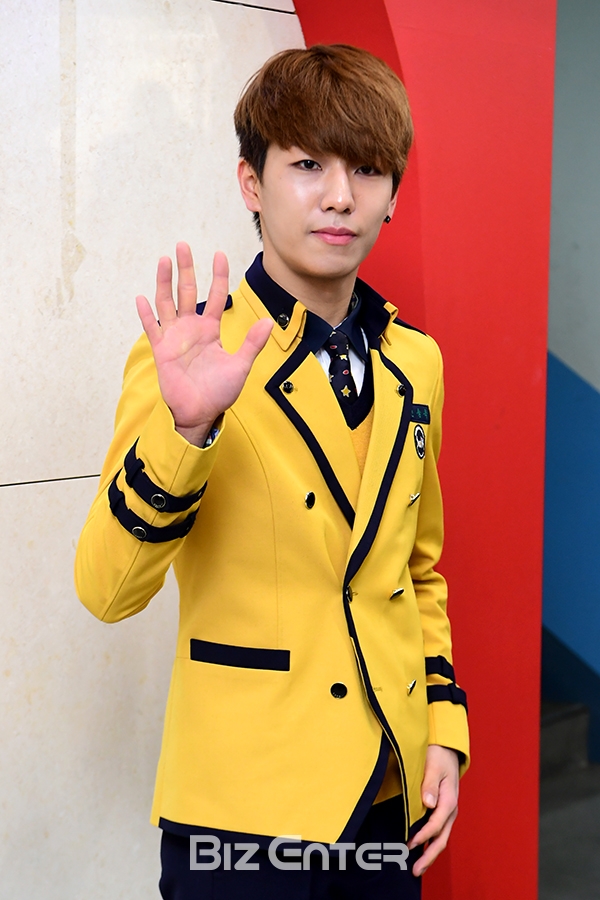 ▲바시티 리호(사진=윤예진 기자 yoooon@)