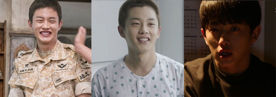 (출처=KBS, SBS 방송 캡처)