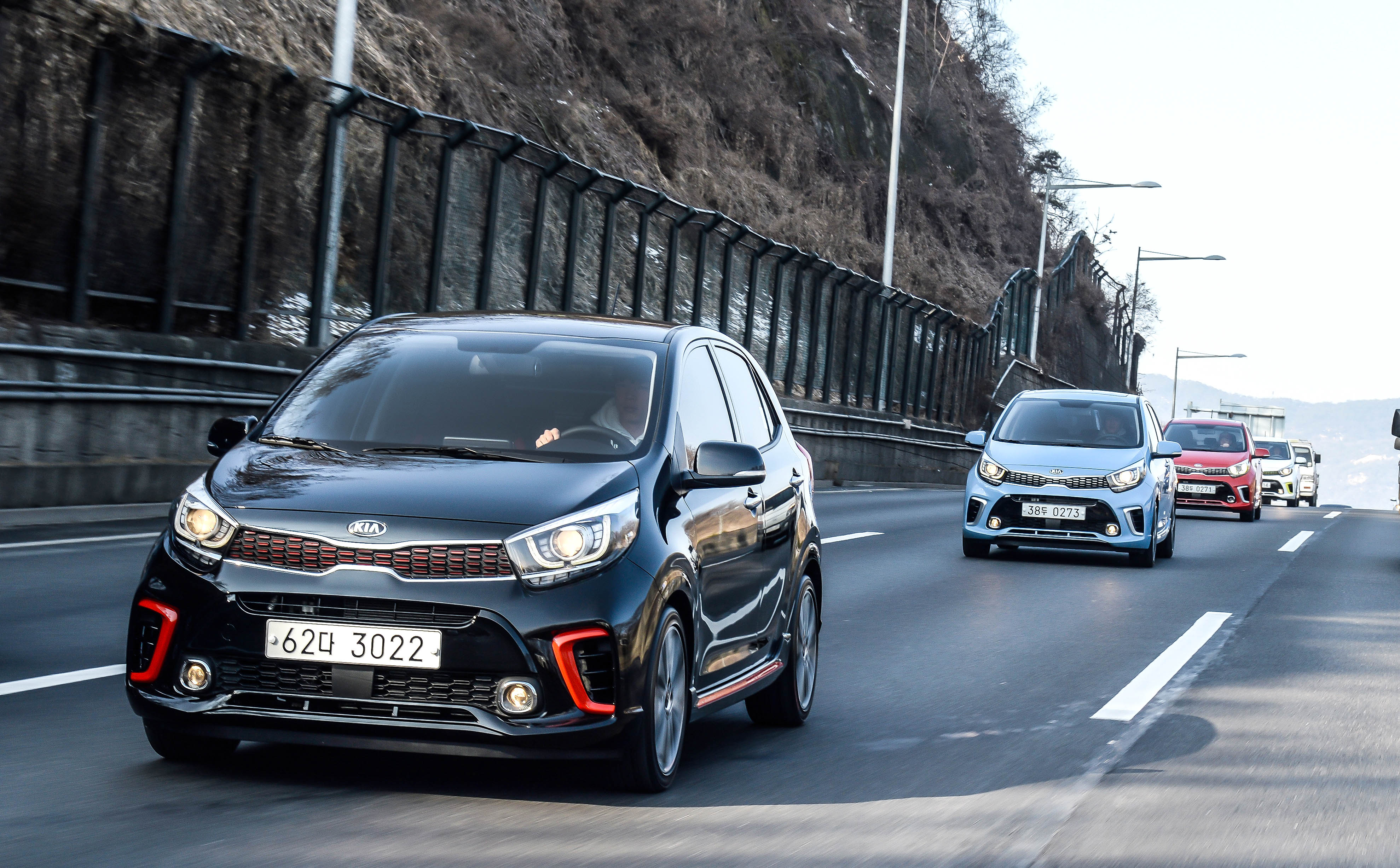 (사진제공=기아자동차)