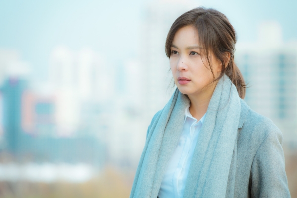 ▲(출처=KBS미디어)