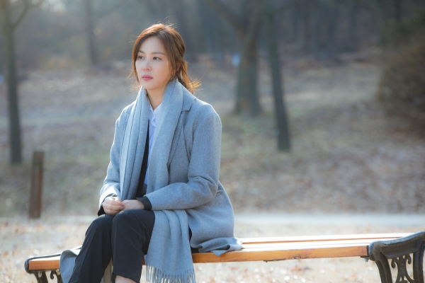 ▲(출처=KBS미디어)