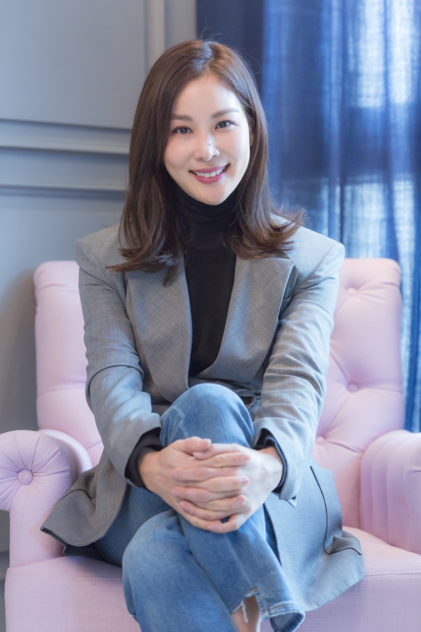 ▲(출처=KBS미디어)