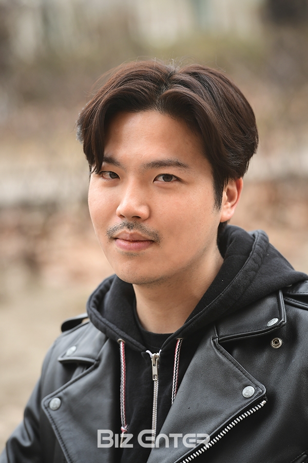 ▲지조(사진=윤예진 기자 yoooon@)