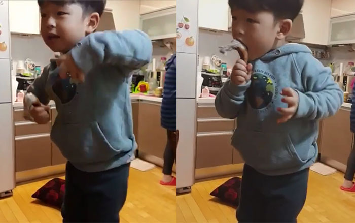 (출처=허각 인스타그램)