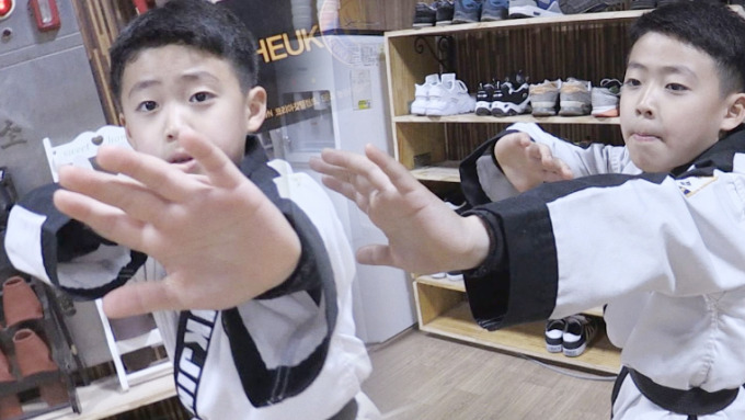 (출처=SBS '순간포착 세상에 이런일이' 홈페이지)