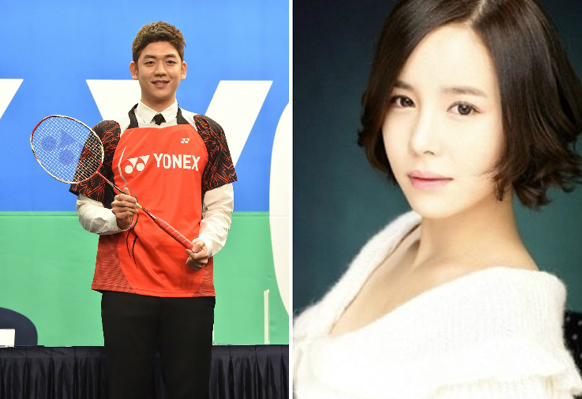 (사진=요넥스 코리아, 스타브라더스 제공)