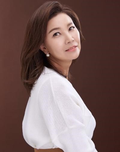 (사진=굳피플 홈페이지 )