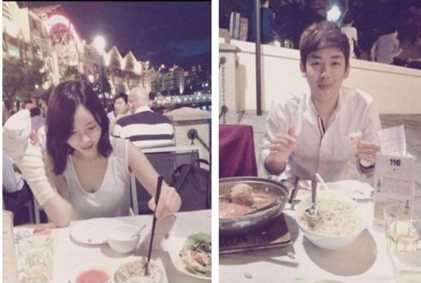 ▲(출처=온라인 커뮤니티)