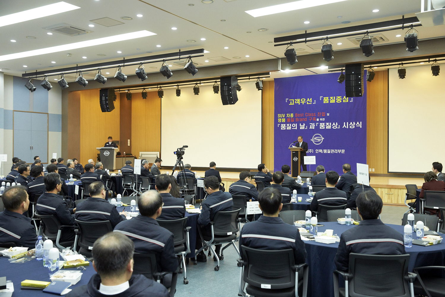 (사진제공=쌍용자동차)