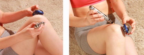 ▲사진제공=셀이온메디텍